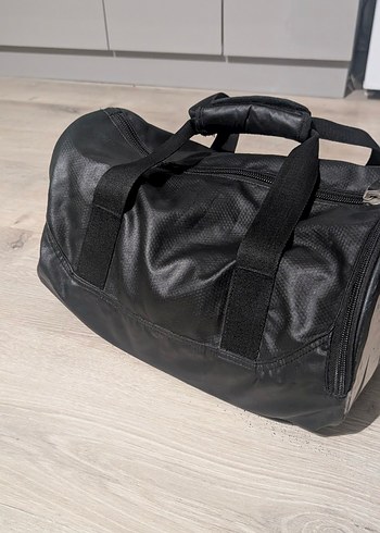 Nike Spor çanta Su geçirmez Waterproof - Görsel 2