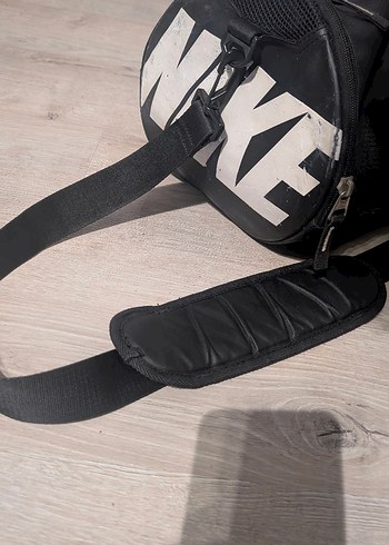 Nike Spor çanta Su geçirmez Waterproof - Görsel 3
