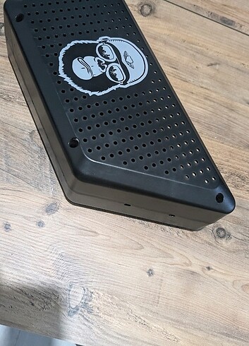 Ape Ryder Bonomo Orta Bagaj Sepet (yeni) - Görsel 3