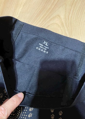 xl Beden siyah Renk Nakışlı Siyah Midi Kadın külot korse