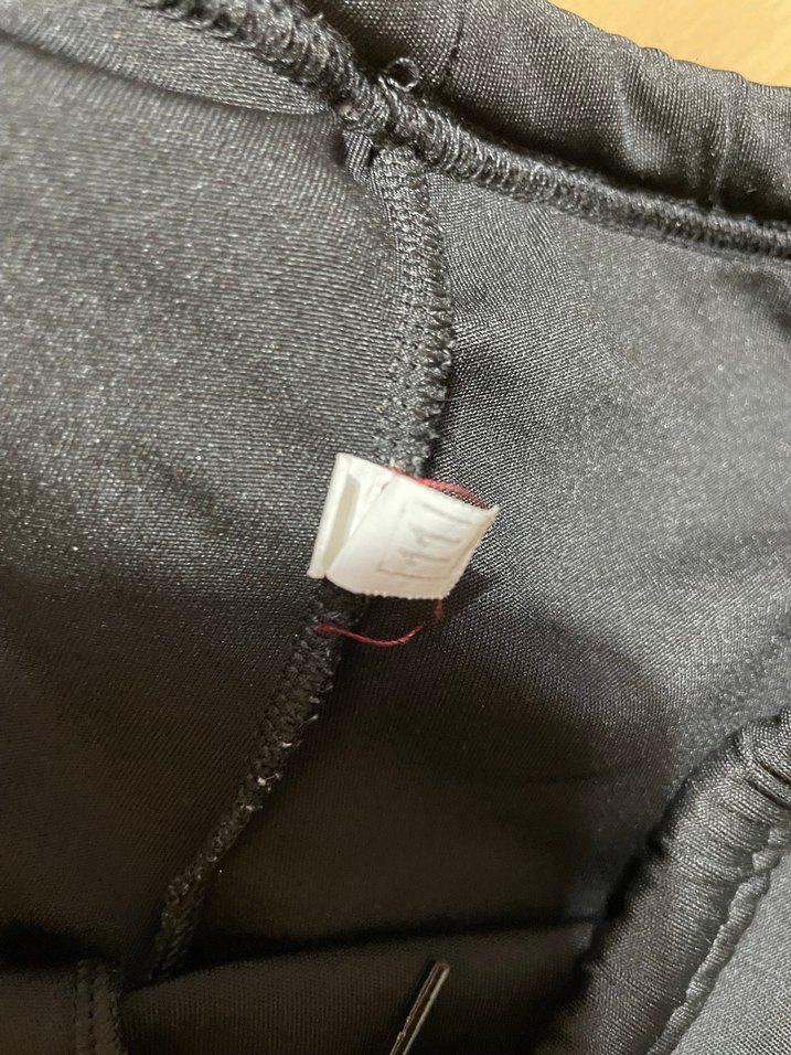 Nakışlı Lacivert Erkek Çocuk Şortu - Görsel 2