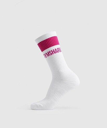 Diğer Gymshark