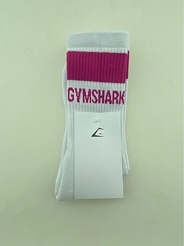 37 Beden Gymshark