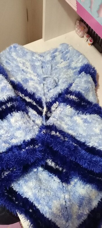 Panço 6 yaştan 10 yaşa kadar olur - Görsel 2