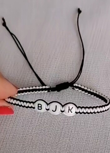 Takım bileklikleri gs FB bsk her takimin bileklikleri I yapiyor