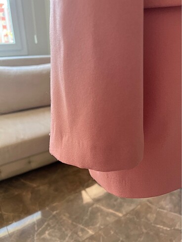 xl Beden Blazer ceket