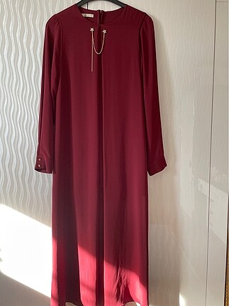 Seçil Tunik