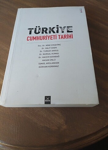 Türk Dili ve edebiyat kitapları