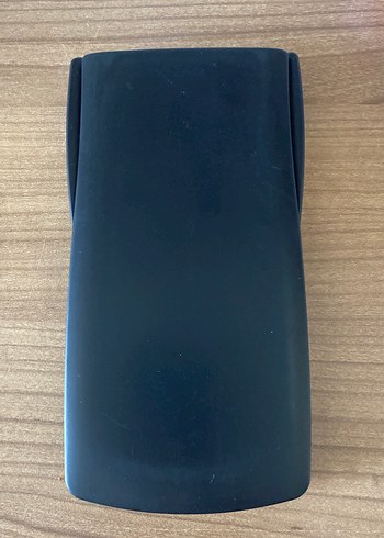 CSL CS-82MS-B Bilimsel Hesap Makinesi - Görsel 2