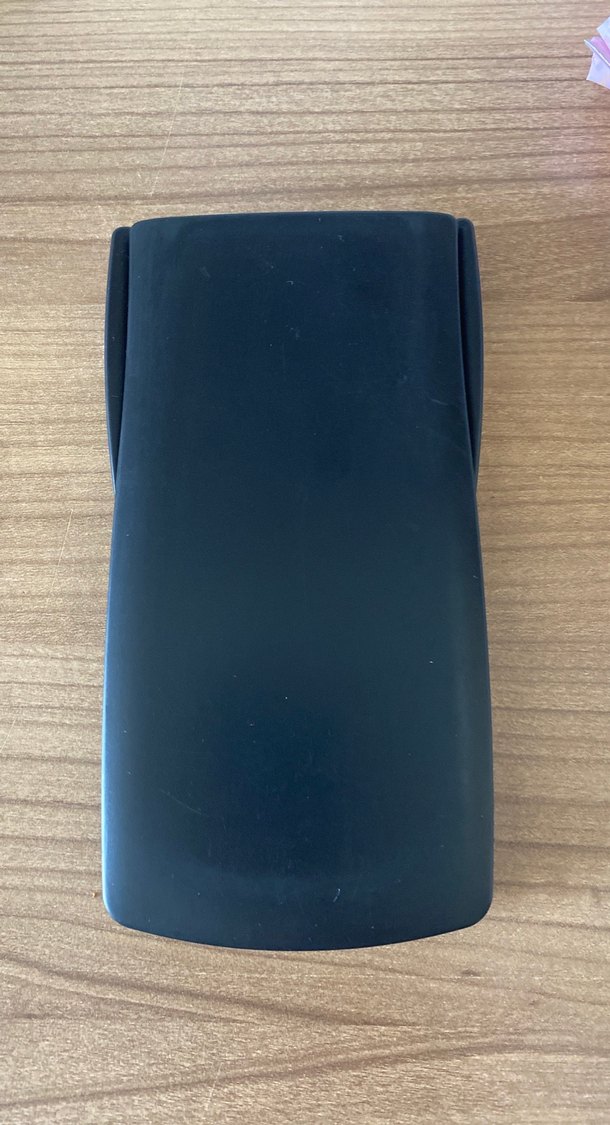 CSL CS-82MS-B Bilimsel Hesap Makinesi - Görsel 2