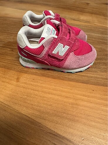 New Balance New balance cocuk