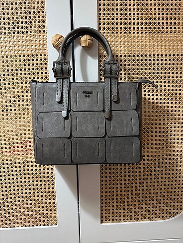 Guess çanta