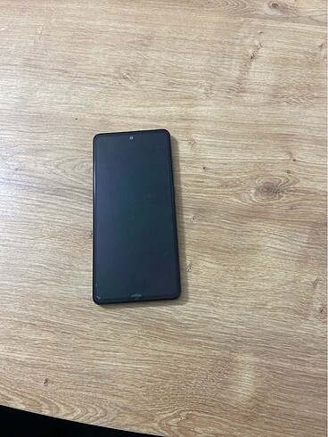 Samsung A72