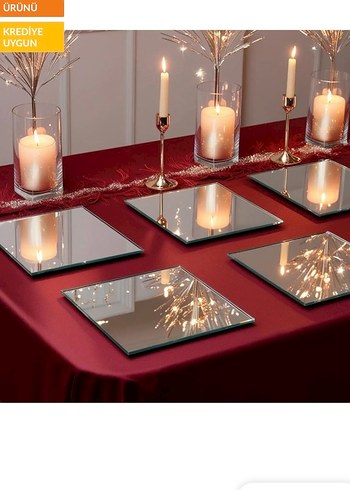 Cam supla - Görsel 2