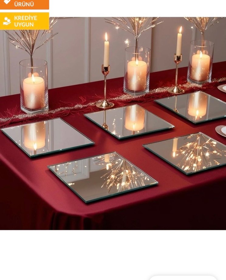 Cam supla - Görsel 2