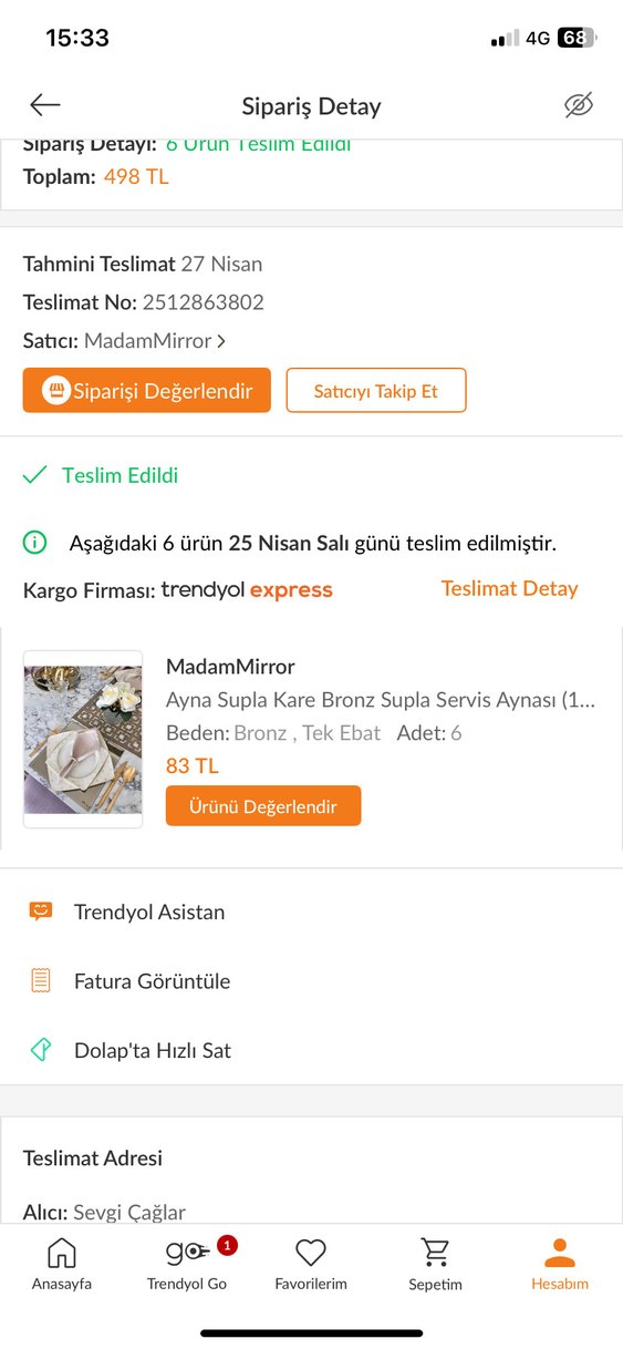 Cam supla - Görsel 3