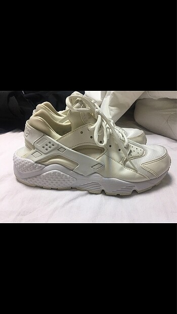 nike huarache