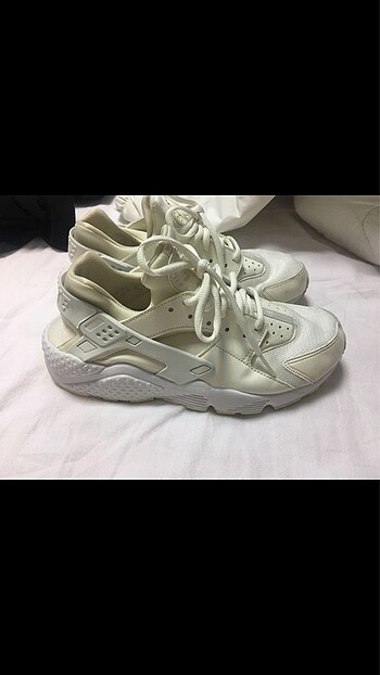 Nike nike huarache