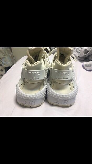 39 Beden nike huarache