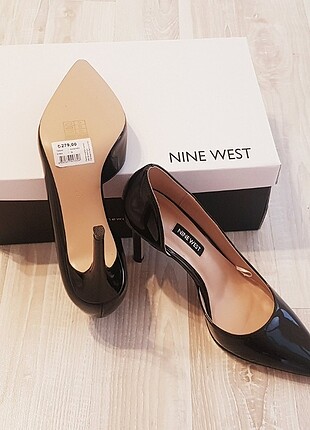Nine west marka 38