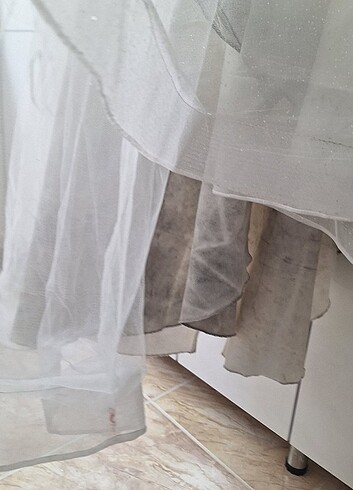 Gelinlik - Görsel 8