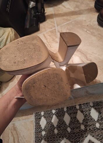 Gelinlik - Görsel 12