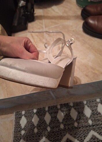 Gelinlik - Görsel 14