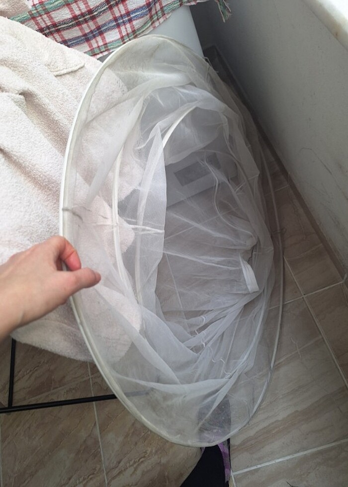 Gelinlik - Görsel 3