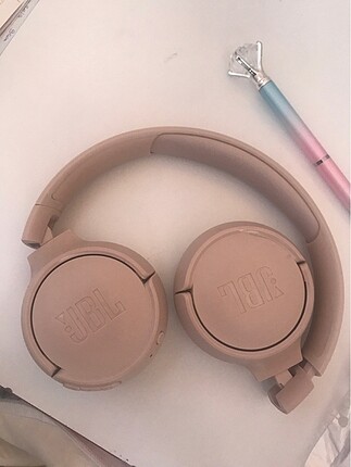 JBL tune 500bt