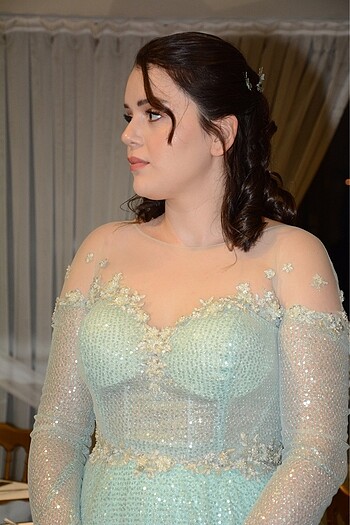 Aysira Aysira helen nişanlık