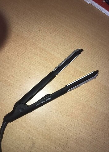 Braun Satin Hair 5 Düzleştirici 