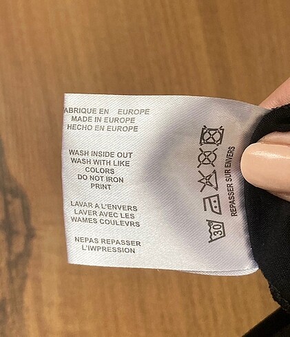 36 Beden orijinal gucci 2000s top y2k