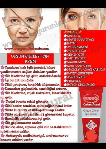 Diğer