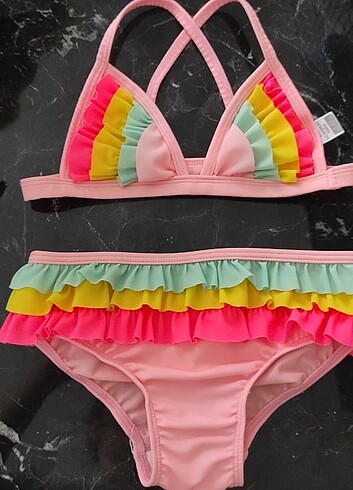 Bikini