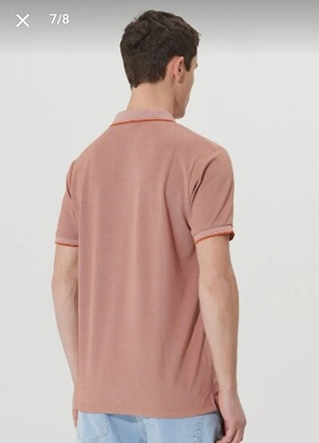 l/xl Beden Tshirt