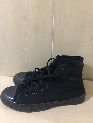 Convers