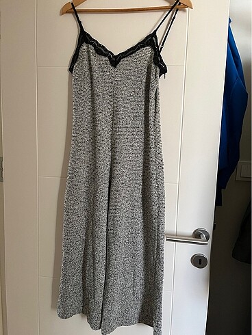 Zara 36 beden çok şık tunik