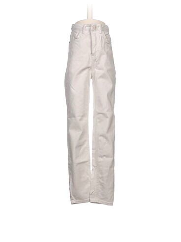 LC Waikiki Jean / Kot %70 İndirimli.