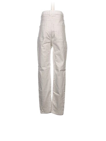 universal Beden LC Waikiki Jean / Kot %70 İndirimli.