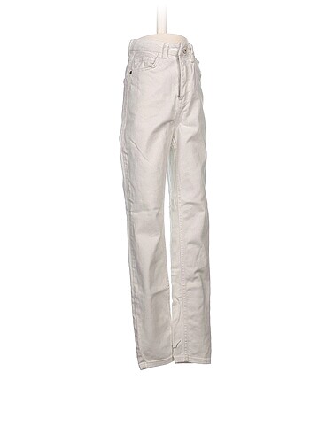 LC Waikiki LC Waikiki Jean / Kot %70 İndirimli.