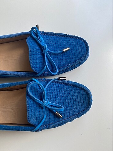 Hotiç Hotiç Loafer