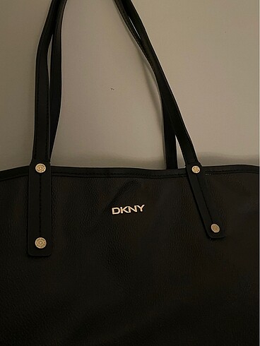 DKNY Çanta