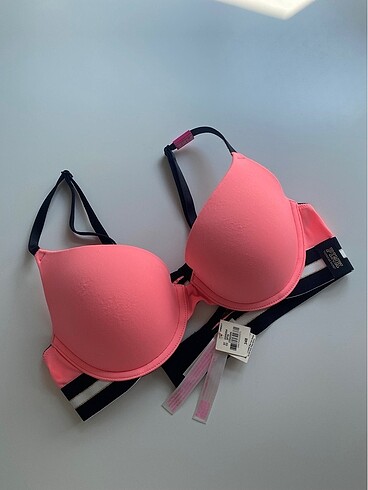 Victorias Secret