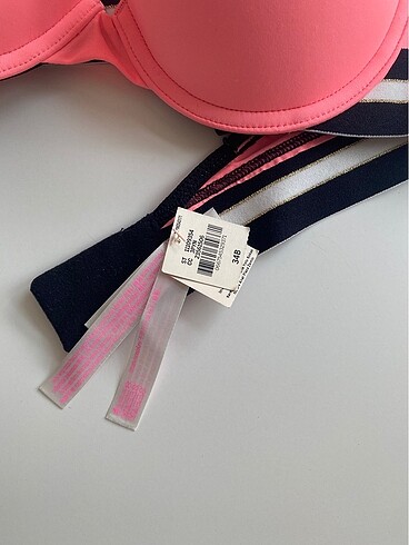 Victoria s Secret Victorias Secret