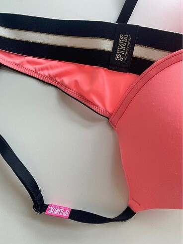s Beden Victorias Secret