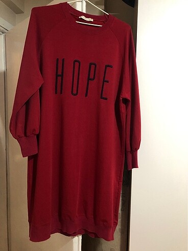 Tunik