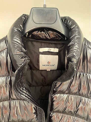 Moncler MONCLER MONT
