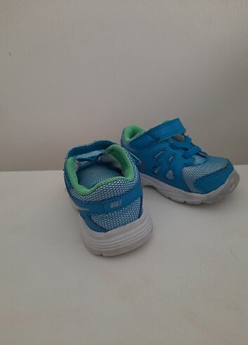 Nike Kids Nike
