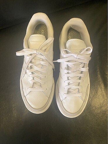 Adidas Unisex adidas ayakkabı