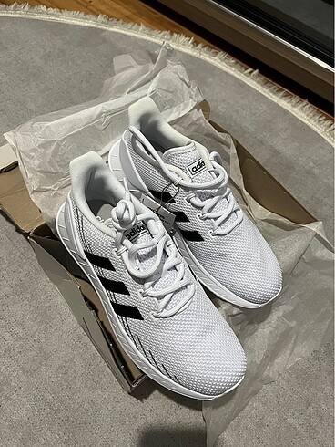 Adidas Questar Flow Nxt Ayakkabı